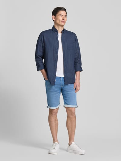 Shop The Look FULLLENGTHFRONT1