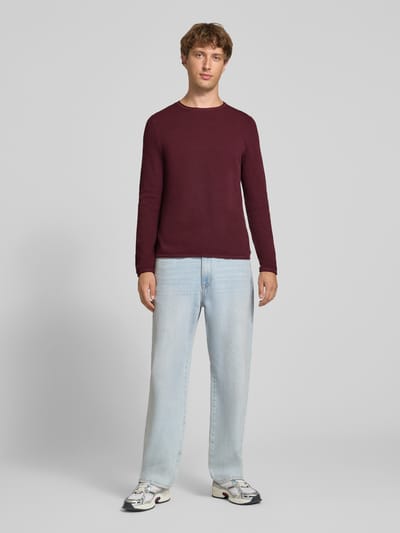 Shop The Look FULLLENGTHFRONT1