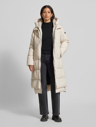 Shop The Look FULLLENGTHFRONT1