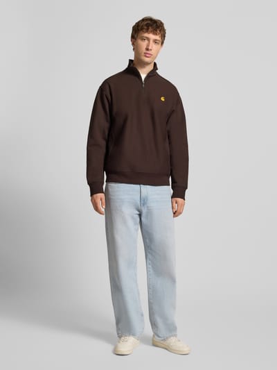 Shop The Look FULLLENGTHFRONT1