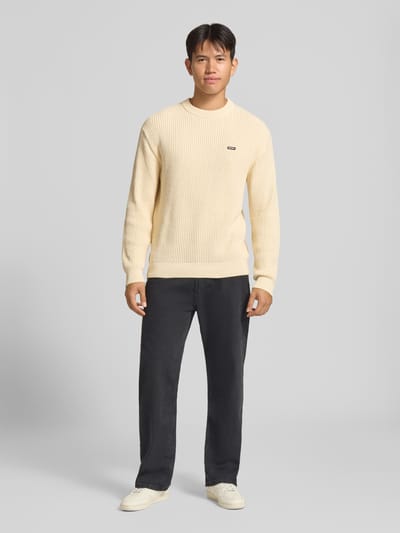 Shop The Look FULLLENGTHFRONT1