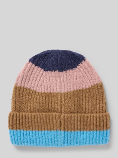 Shop The Look MANNEQUINE