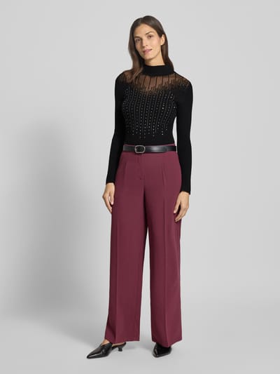 Shop The Look FULLLENGTHFRONT1