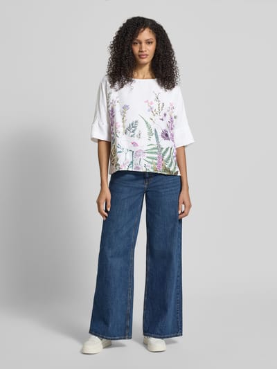 Shop The Look FULLLENGTHFRONT1