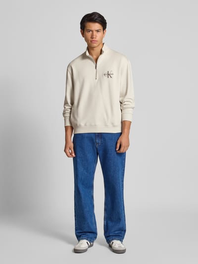 Shop The Look FULLLENGTHFRONT1