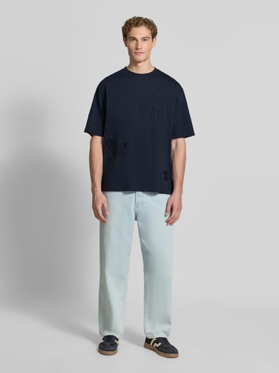 Shop The Look FULLLENGTHFRONT1