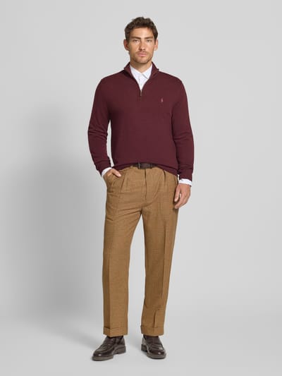 Shop The Look FULLLENGTHFRONT1