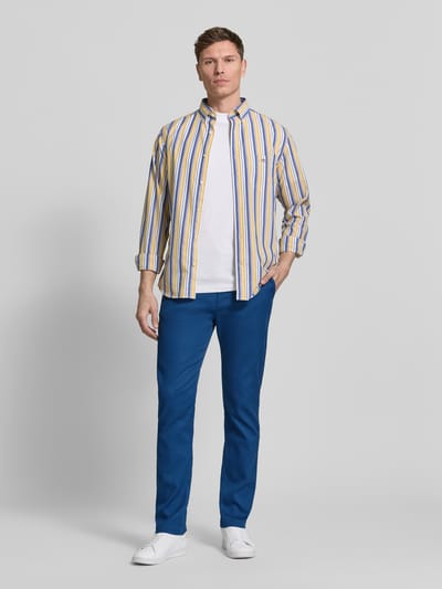Shop The Look FULLLENGTHFRONT1
