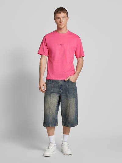 Shop The Look FULLLENGTHFRONT1
