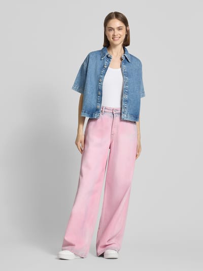 Shop The Look FULLLENGTHFRONT1