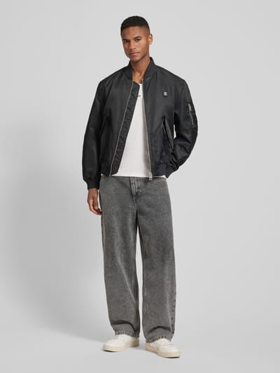 Shop The Look FULLLENGTHFRONT1