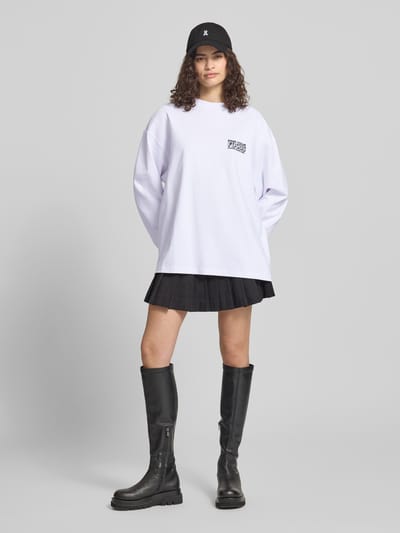 Shop The Look FULLLENGTHFRONT1