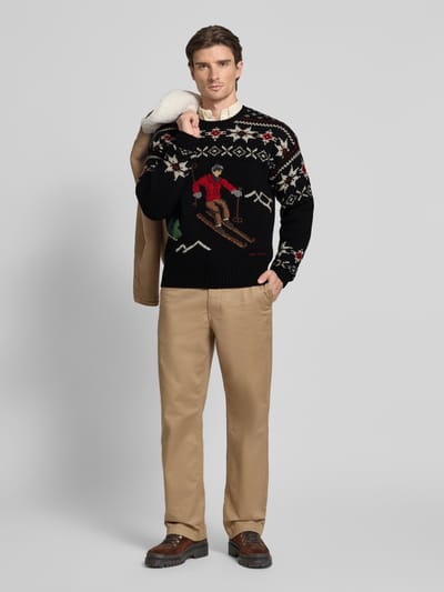 Shop The Look FULLLENGTHFRONT1