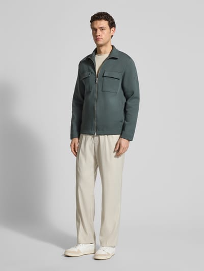 Shop The Look FULLLENGTHFRONT1