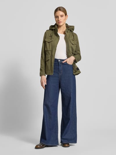 Shop The Look FULLLENGTHFRONT1