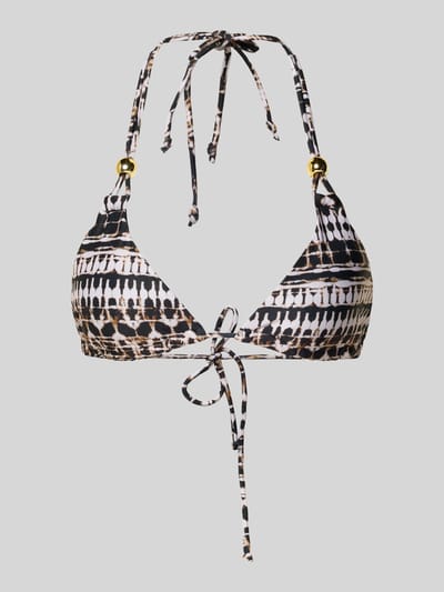 Shop The Look MANNEQUINE