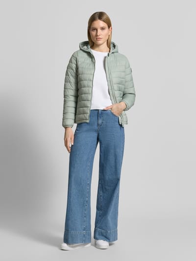 Shop The Look FULLLENGTHFRONT1