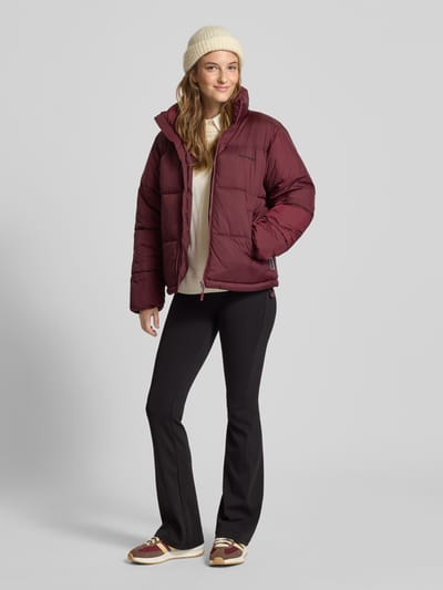 Shop The Look FULLLENGTHFRONT1