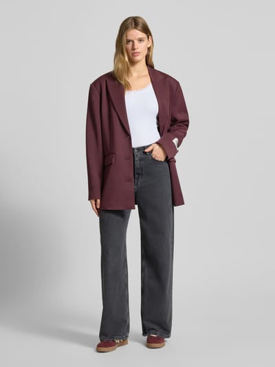Shop The Look FULLLENGTHFRONT1