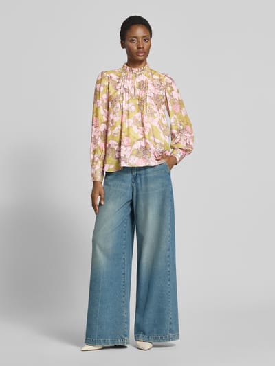 Shop The Look FULLLENGTHFRONT1