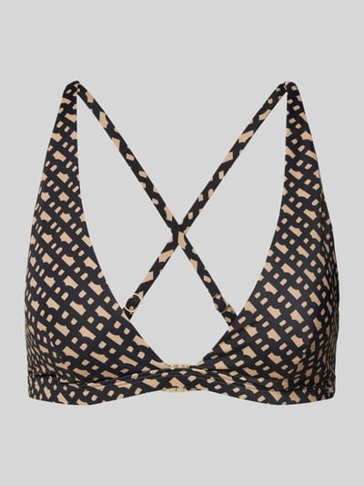 Shop The Look MANNEQUINE