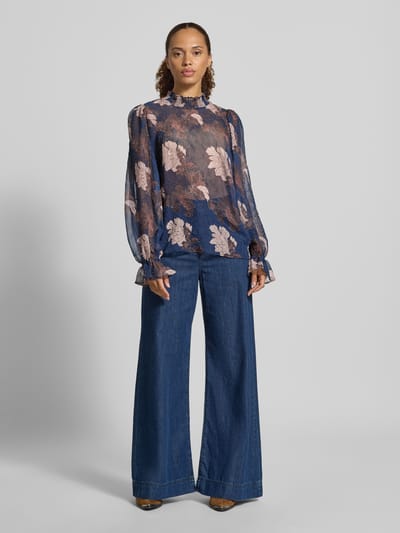 Shop The Look FULLLENGTHFRONT1