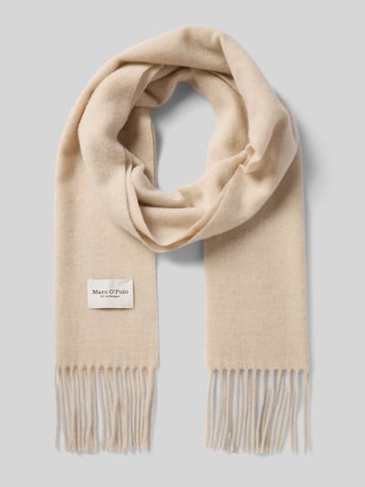 Shop The Look MANNEQUINE