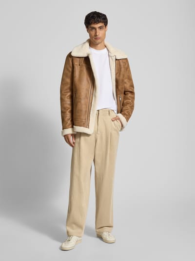 Shop The Look FULLLENGTHFRONT1