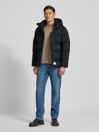 Shop The Look FULLLENGTHFRONT1