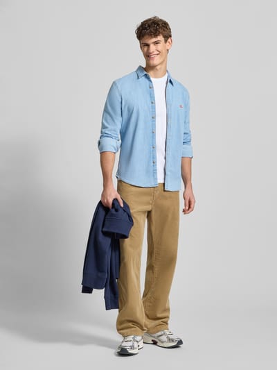 Shop The Look FULLLENGTHFRONT1