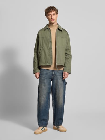 Shop The Look FULLLENGTHFRONT1