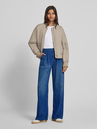 Shop The Look FULLLENGTHFRONT1