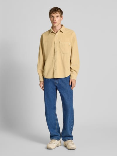 Shop The Look FULLLENGTHFRONT1