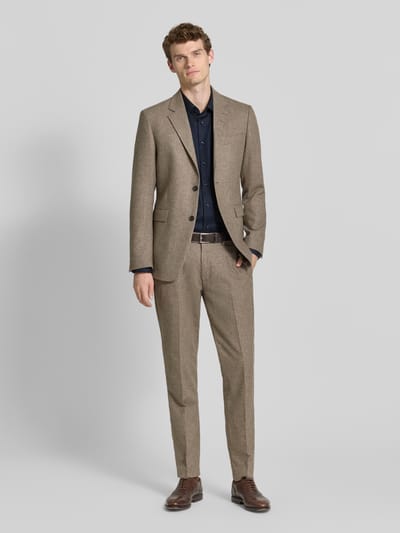 Shop The Look FULLLENGTHFRONT1