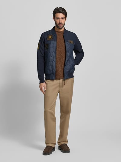 Shop The Look FULLLENGTHFRONT1
