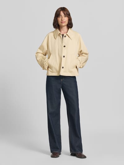 Shop The Look FULLLENGTHFRONT1
