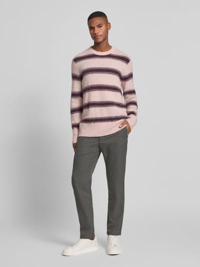 Shop The Look FULLLENGTHFRONT1