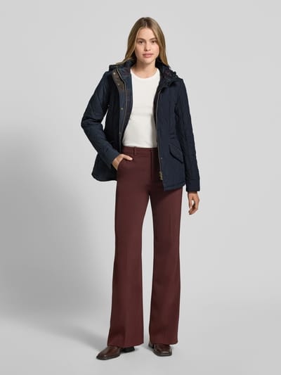 Shop The Look FULLLENGTHFRONT1