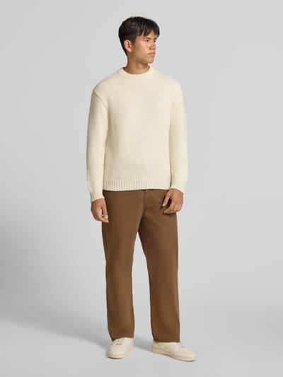 Shop The Look FULLLENGTHFRONT1
