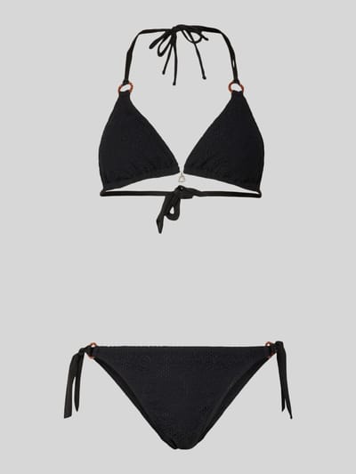 Shop The Look MANNEQUINE
