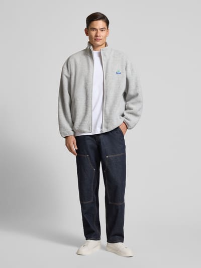 Shop The Look FULLLENGTHFRONT1