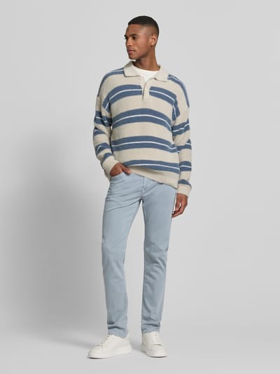Shop The Look FULLLENGTHFRONT1