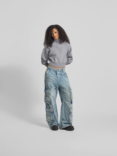 Shop The Look FULLLENGTHFRONT1