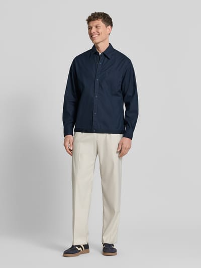 Shop The Look FULLLENGTHFRONT1