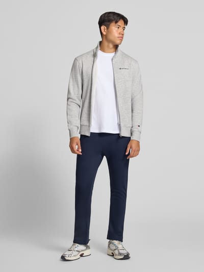 Shop The Look FULLLENGTHFRONT1