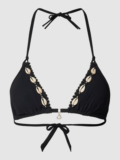 Shop The Look MANNEQUINE