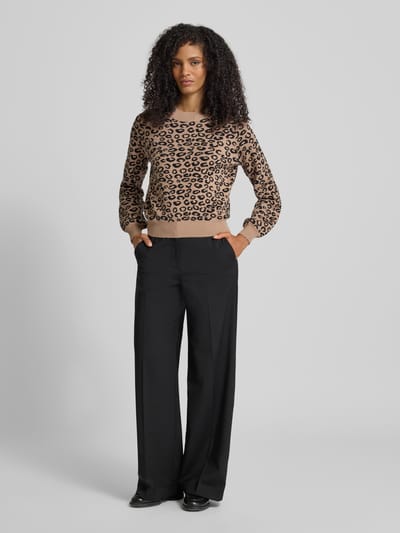 Shop The Look FULLLENGTHFRONT1