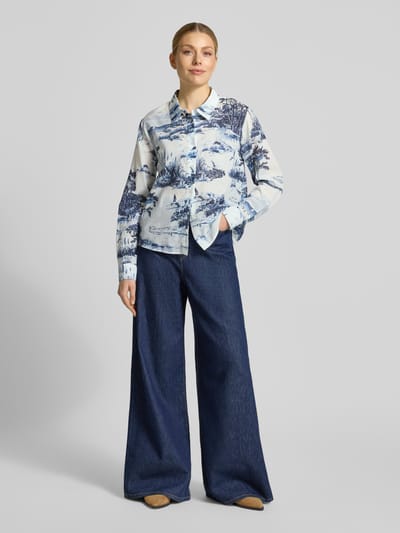 Shop The Look FULLLENGTHFRONT1