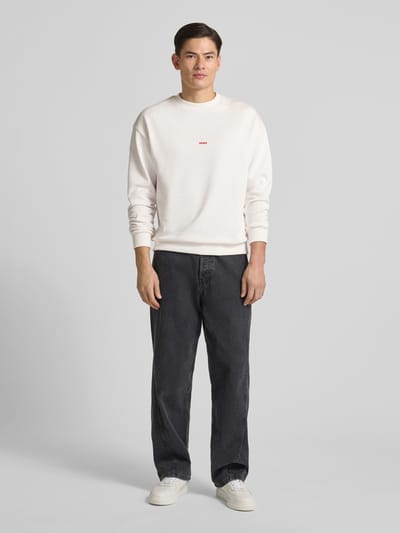 Shop The Look FULLLENGTHFRONT1