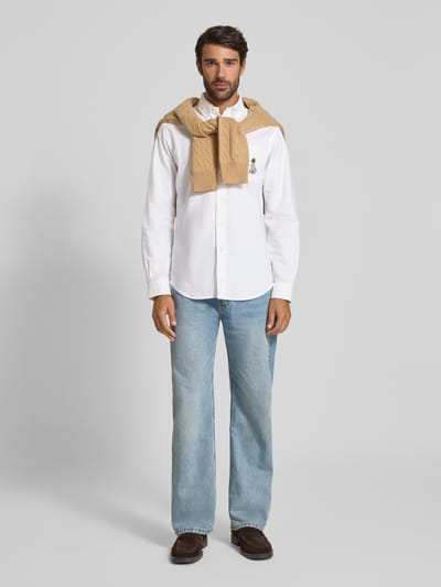 Shop The Look FULLLENGTHFRONT1